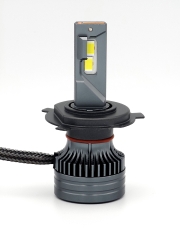 Bóng đèn led Koel E5 55W