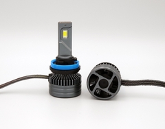Bóng đèn led Koel E5 55W