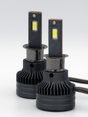 Bóng đèn led Koel E5 55W