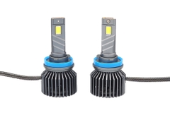 Bóng đèn led Koel E7 100W