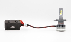 Bóng đèn led Koel E3 55W