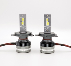 Bóng đèn led Koel E3 55W