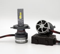 Bóng đèn led Koel E3 55W