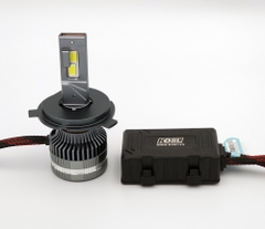 Bóng đèn led Koel E3 55W