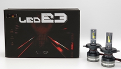 Bóng đèn led Koel E3 55W