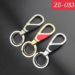 Móc khóa ô tô cao cấp Jobon
