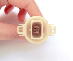 Bóng đèn gầm cho Fadil