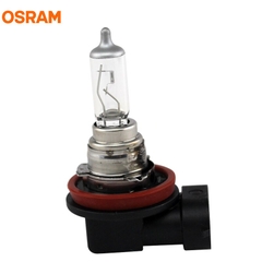 Bóng đèn ô tô Osram H16 12V 19W