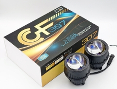 Bi gầm led Koel CF-307