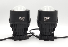 Bi gầm led Koel CF-307