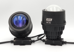 Bi gầm led Koel CF-307