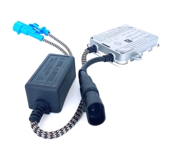 Ballast Xenon Mitra 35W MHB-201
