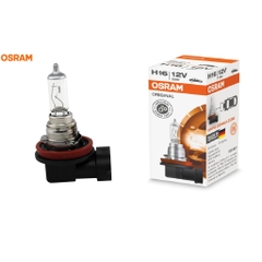 Bóng đèn ô tô Osram H16 12V 19W