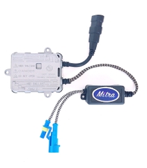 Ballast Xenon Mitra 35W MHB-201