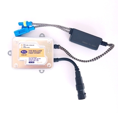 Ballast Xenon Mitra 35W MHB-201