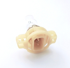 Bóng đèn gầm cho Fadil