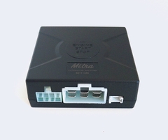 Bộ nút bấm đề nổ từ xa Start Stop Engine Mitra