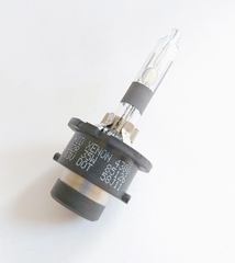 Bóng đèn ô tô Xenon Mitra D4R 35W