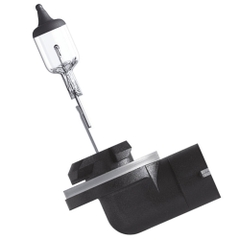 Bóng đèn ô tô Osram H27W/2 - 881
