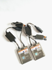 Ballast Canbus Mitra 42W MXH-FC2