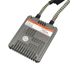 Ballast Canbus Mitra 42W MXH-FC2
