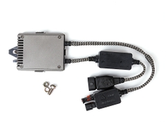 Ballast Canbus Mitra 42W MXH-FC2