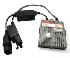 Ballast Canbus Mitra 42W MXH-FC2