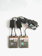 Ballast Canbus Mitra 42W MXH-FC2