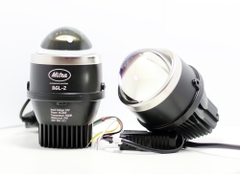 Bi gầm LED Koel BGL-2