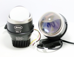 Bi gầm LED Koel BGL-2