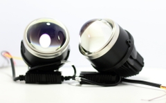 Bi gầm LED Koel BGL-2