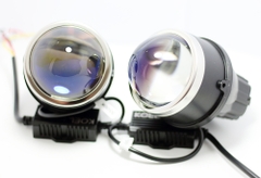 Bi gầm LED Koel BGL-2