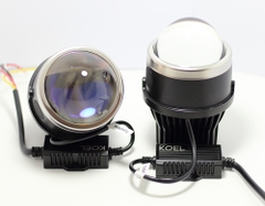 Bi gầm LED Koel BGL-2