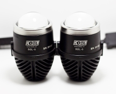 Bi gầm led Koel BGL-6
