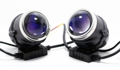 Bi gầm led Koel BGL-6