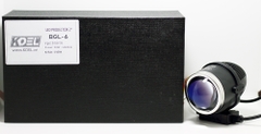 Bi gầm led Koel BGL-6