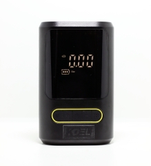 Máy bơm lốp đa năng Mitra MT-809
