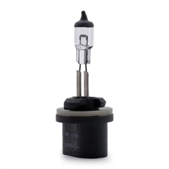 Bóng đèn ô tô Osram H27W/1 - 880