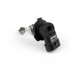 Bóng đèn ô tô Osram HB4 12V 60W
