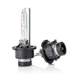 Bóng đèn ô tô Xenon Mitra D4S 35W