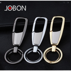 Móc khóa ô tô cao cấp Jobon
