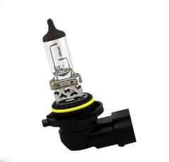 Bóng đèn ô tô Osram 12V 55W đủ các chân giá rẻ nhất