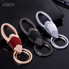 Móc khóa ô tô cao cấp Jobon