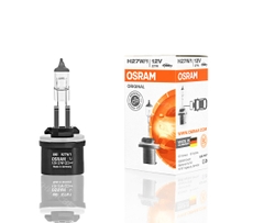 Bóng đèn ô tô Osram 12V 55W đủ các chân giá rẻ nhất