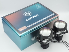Bi pha led Koel G1