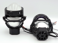 Bi pha led Koel G1