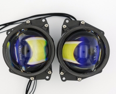Bi pha led Koel G1