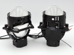 Bi pha led Koel G1