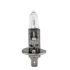 Bóng đèn ô tô Osram H1 12V 55W