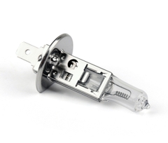 Bóng đèn ô tô Osram H1 12V 55W